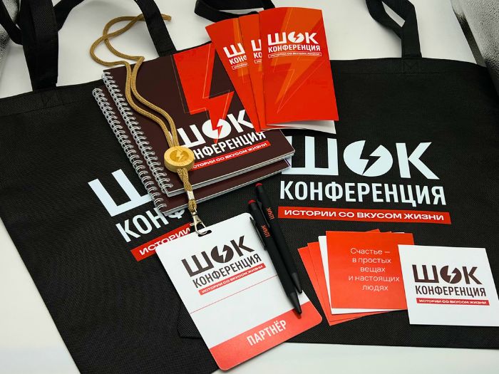 case-ligatura-gallery